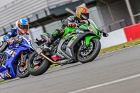 PJ-Motorsport-Photography;donington-no-limits-trackday;donington-park-photographs;donington-trackday-photographs;no-limits-trackdays;peter-wileman-photography;trackday-digital-images;trackday-photos